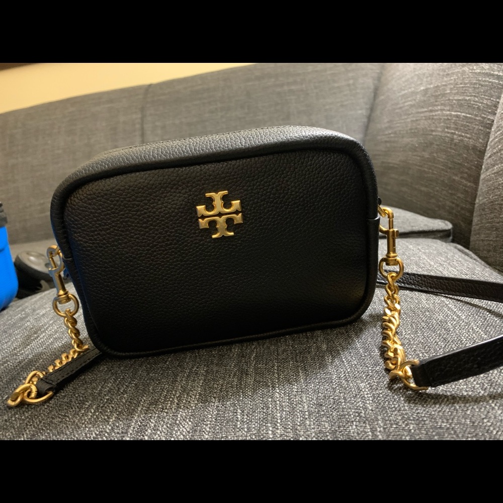 Tory Burch Purse